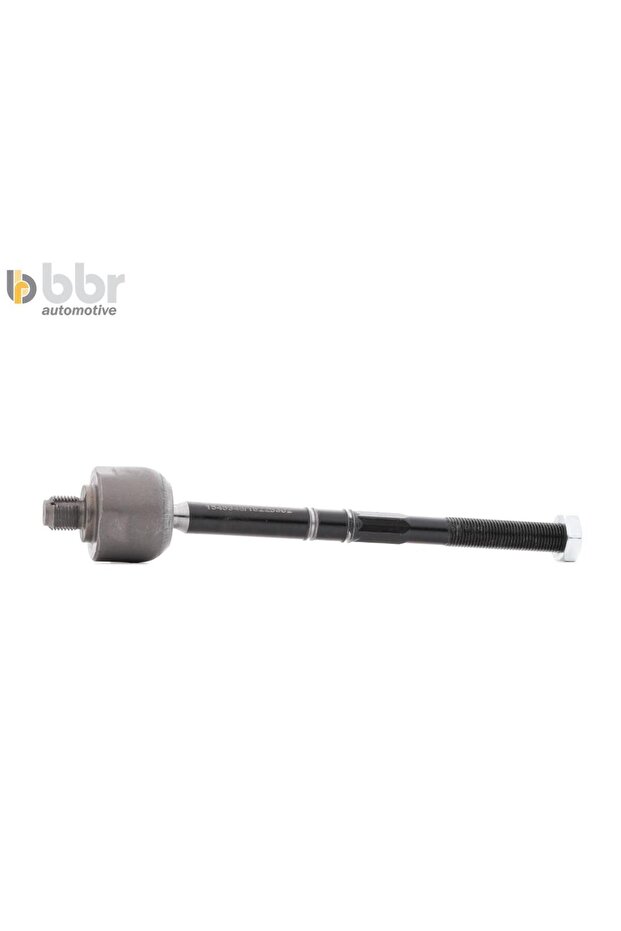 internal steering arm