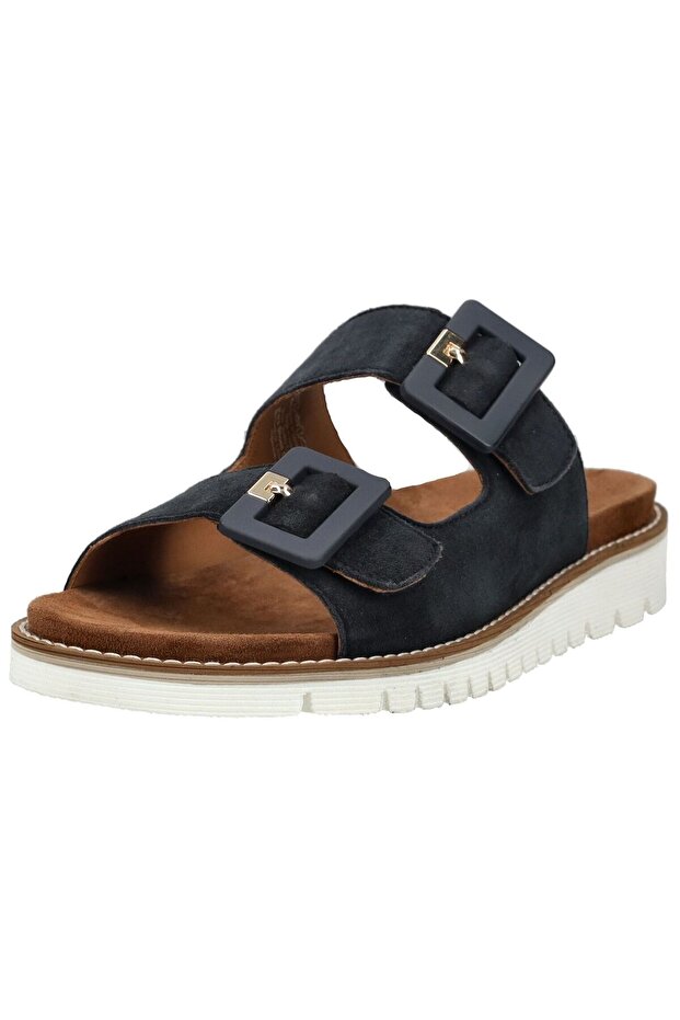 Sandalen - 1