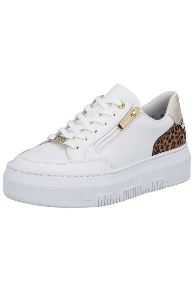 Sneaker - 1