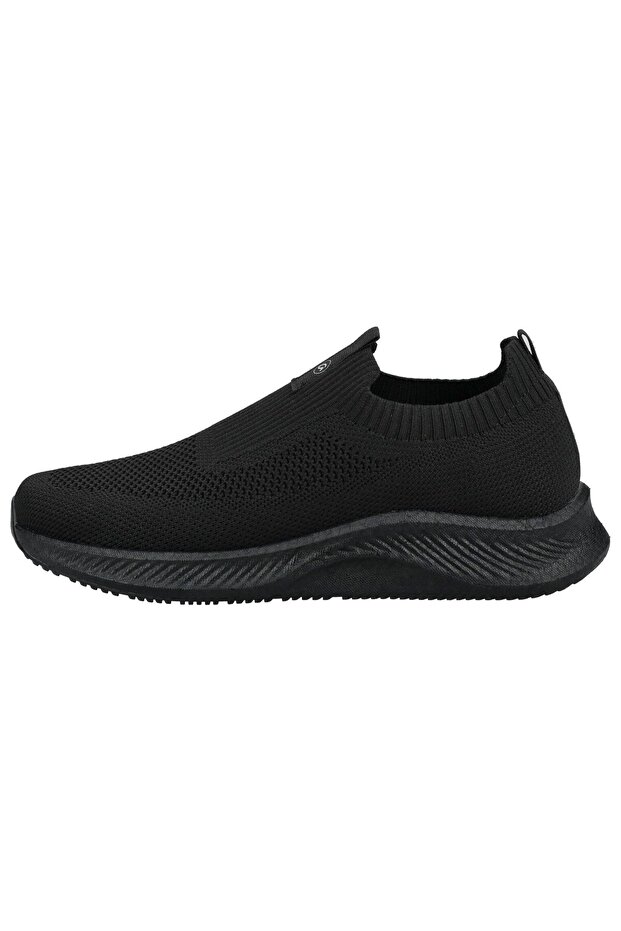 Sneaker - 2