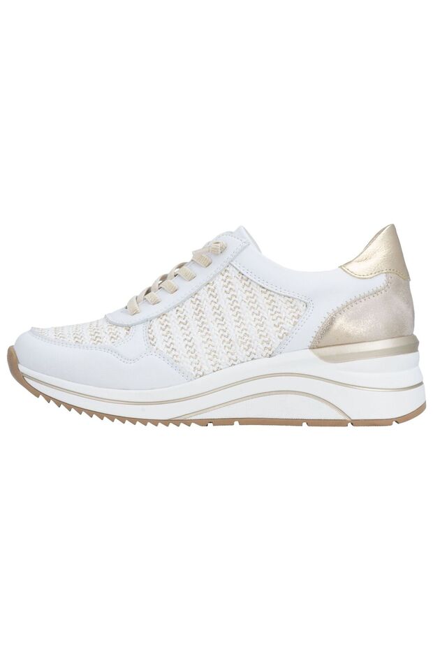 Sneaker - 2