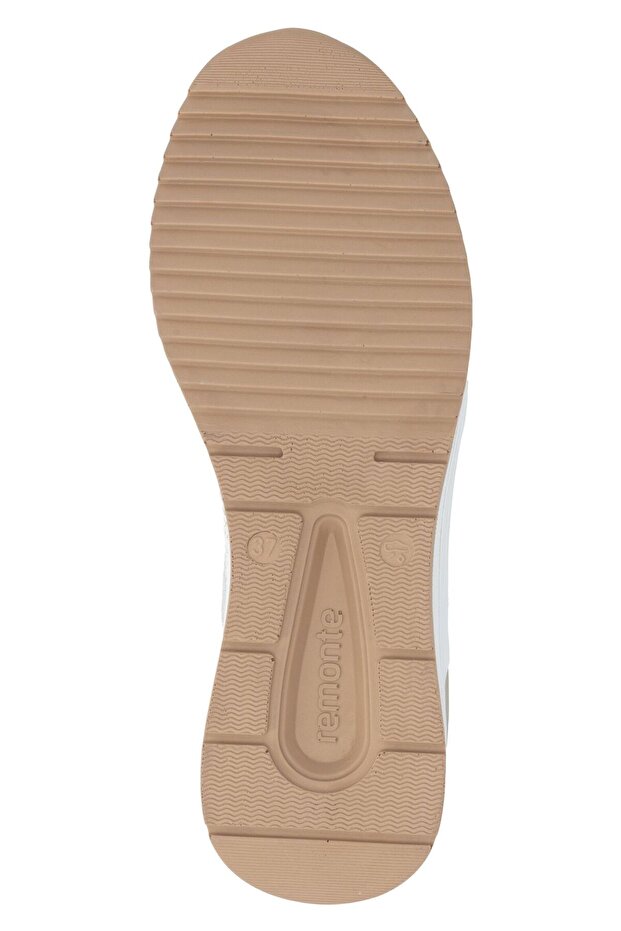 Sneaker - 7