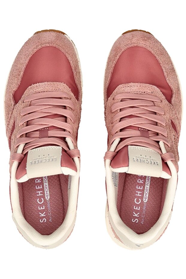 Sneaker - 6