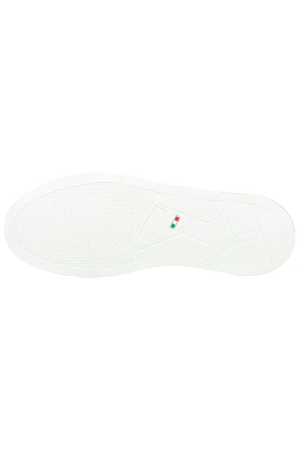 Sneaker - 7