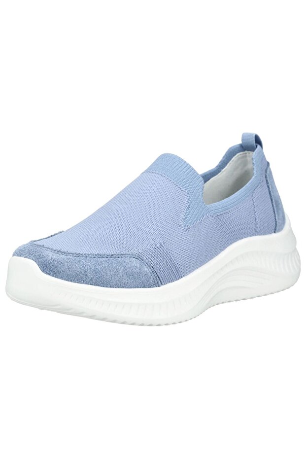 Sneaker - 1