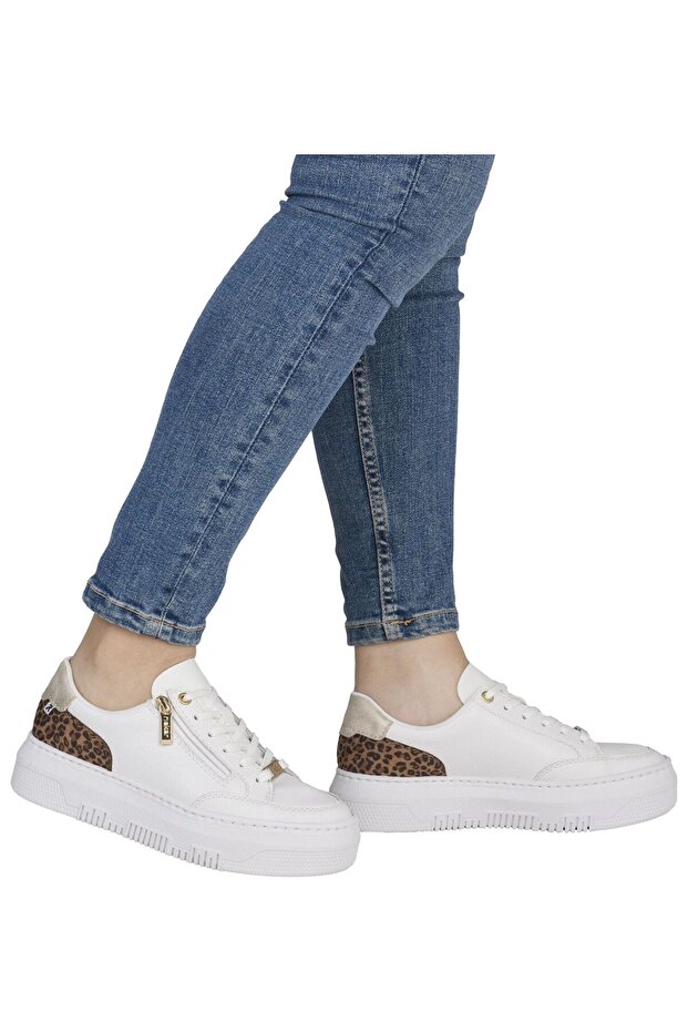 Sneaker - 4