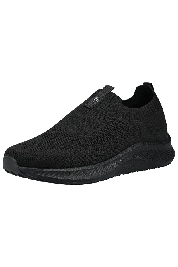 Sneaker - 1
