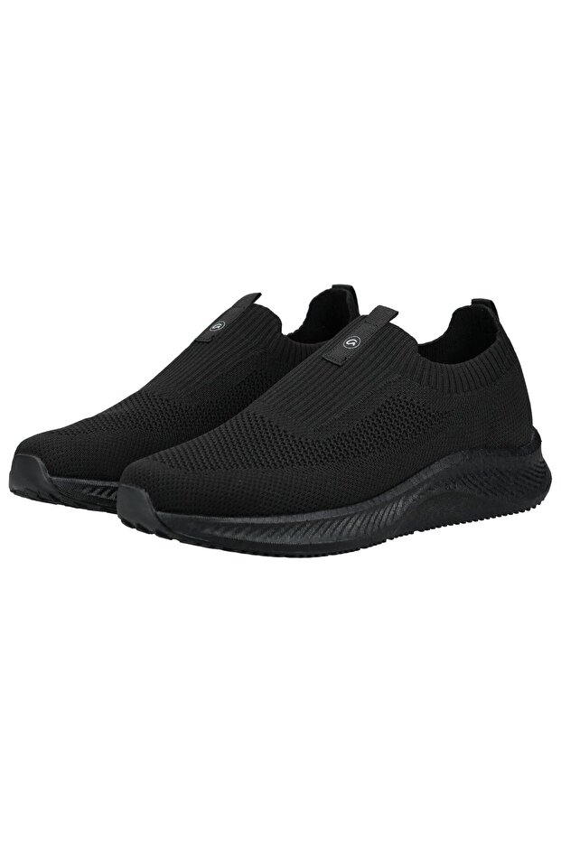 Sneaker - 3