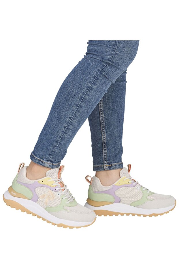 Sneaker - 4