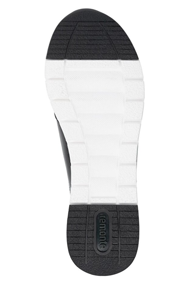 Sneaker - 7