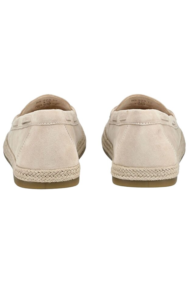 Slipper - 5