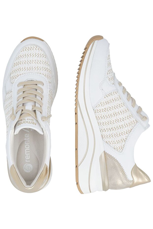Sneaker - 6