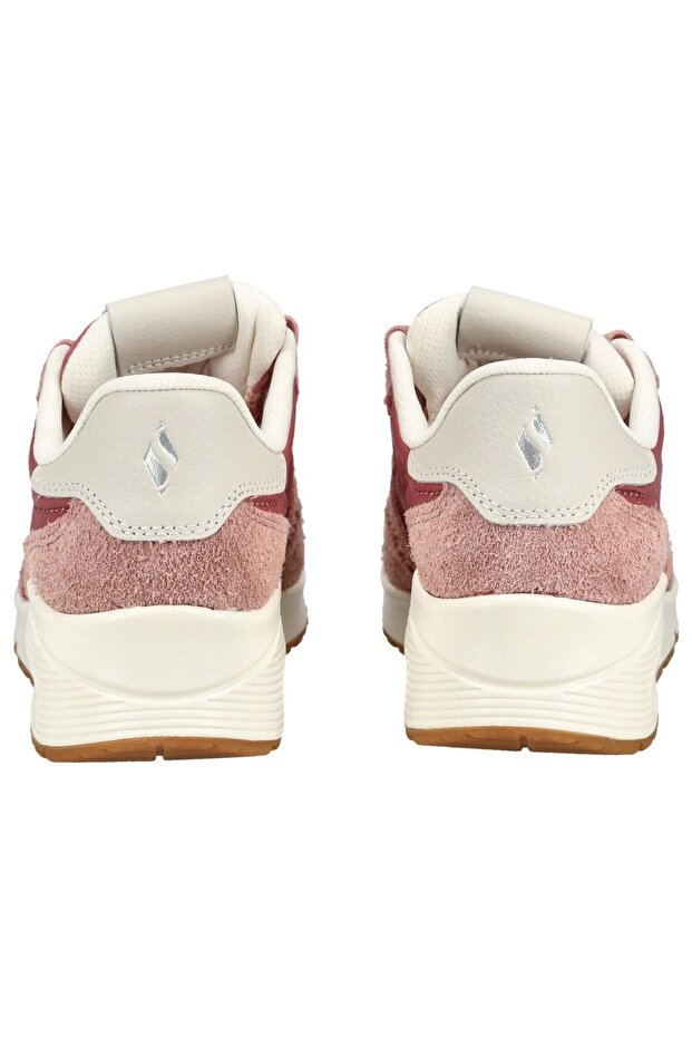 Sneaker - 5