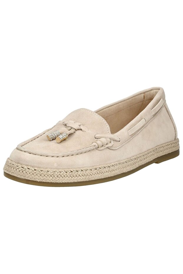 Slipper - 1