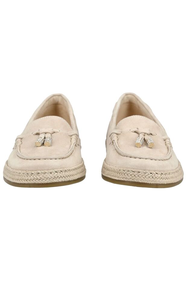 Slipper - 4