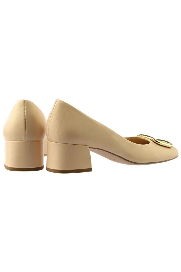 Pumps - 5