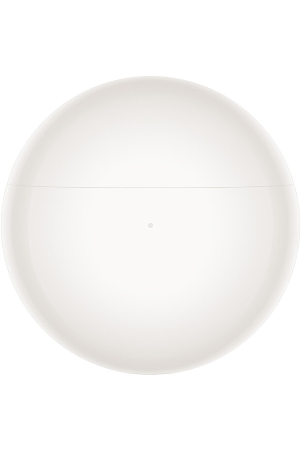 FreeBuds 7i - White - 7