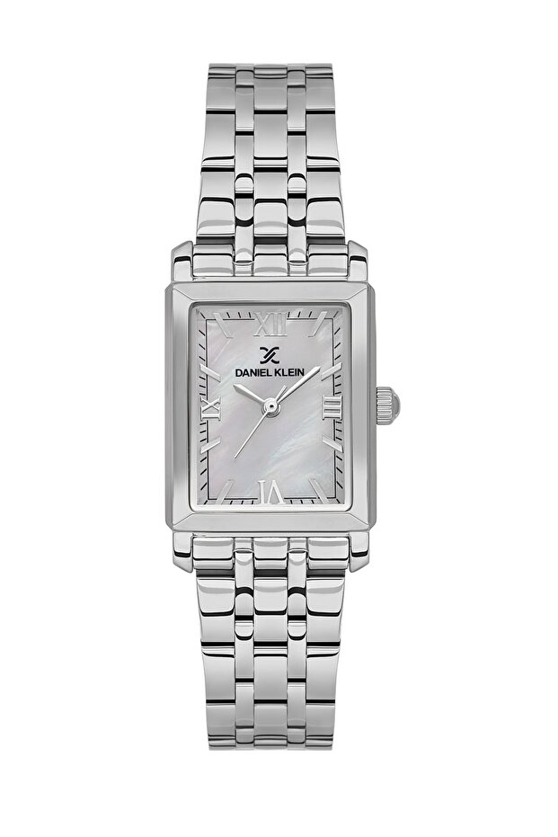 Dk.1.14159-1 Women's Wristwatch