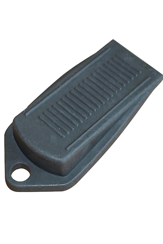 سدادة أسفل الباب - 2