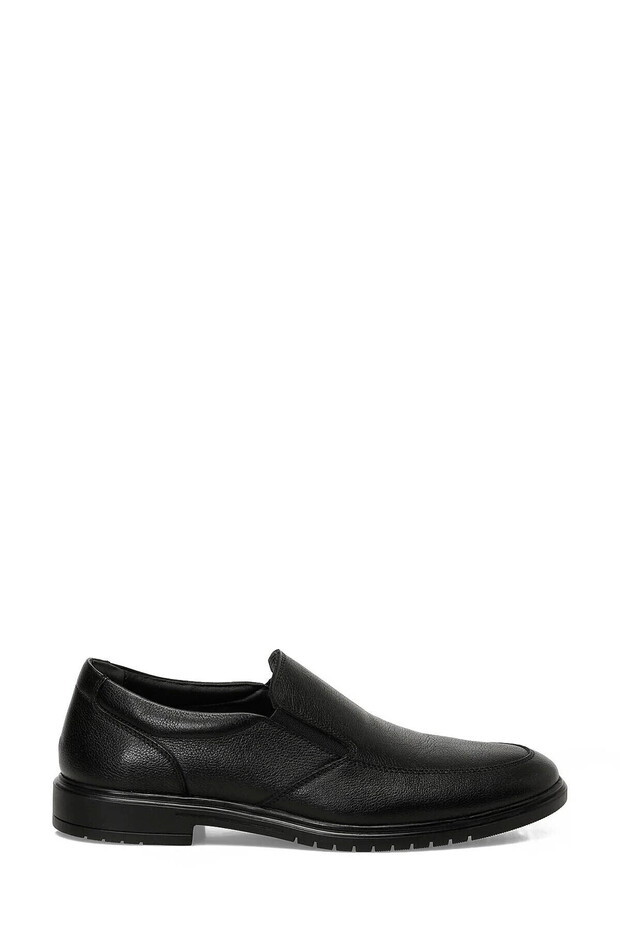 102634.m 6Fx Black Men's Casual Shoes A102201621