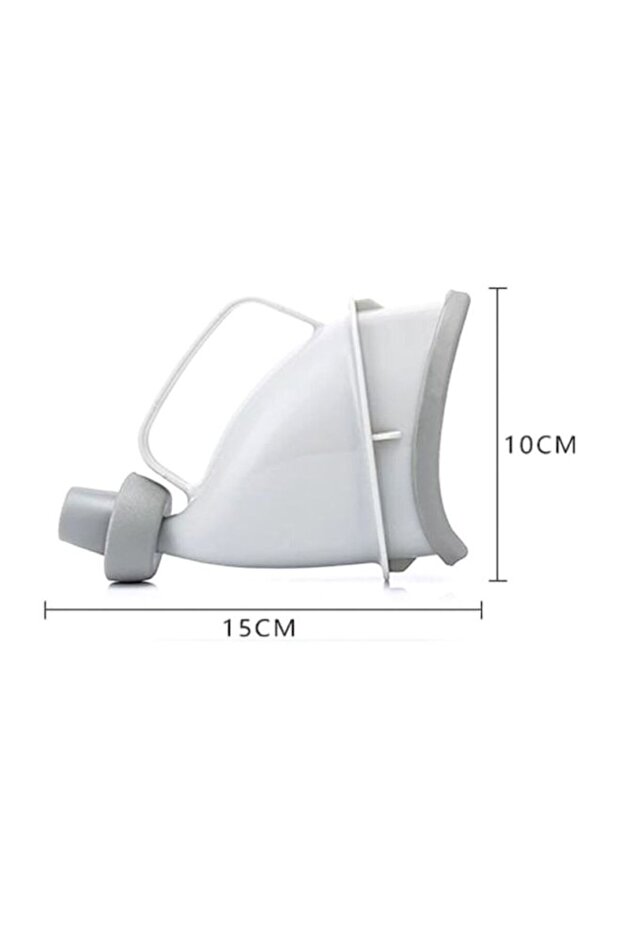 جهاز تبول يُركب في السيارة - 2