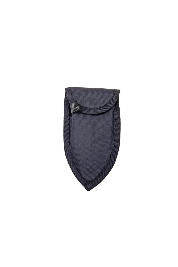 Μίνι φτυάρι για κάμπινγκ - 3