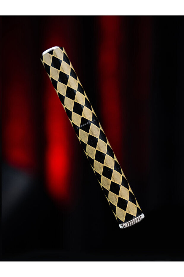 CAKA PRAMİT GOLD - 3