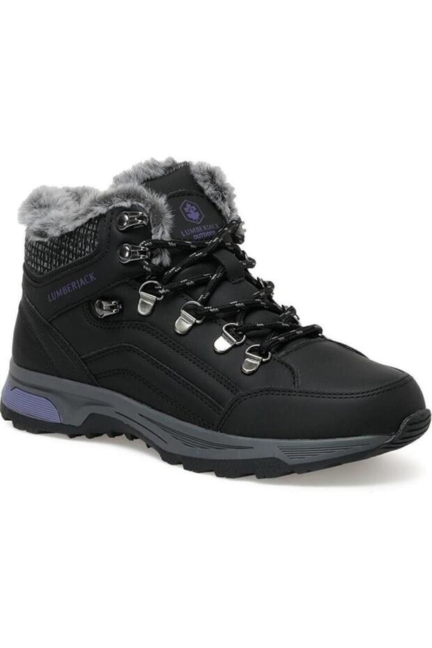 Debora Hi 4Pr Comfort Casual Anatomical Sports Boots