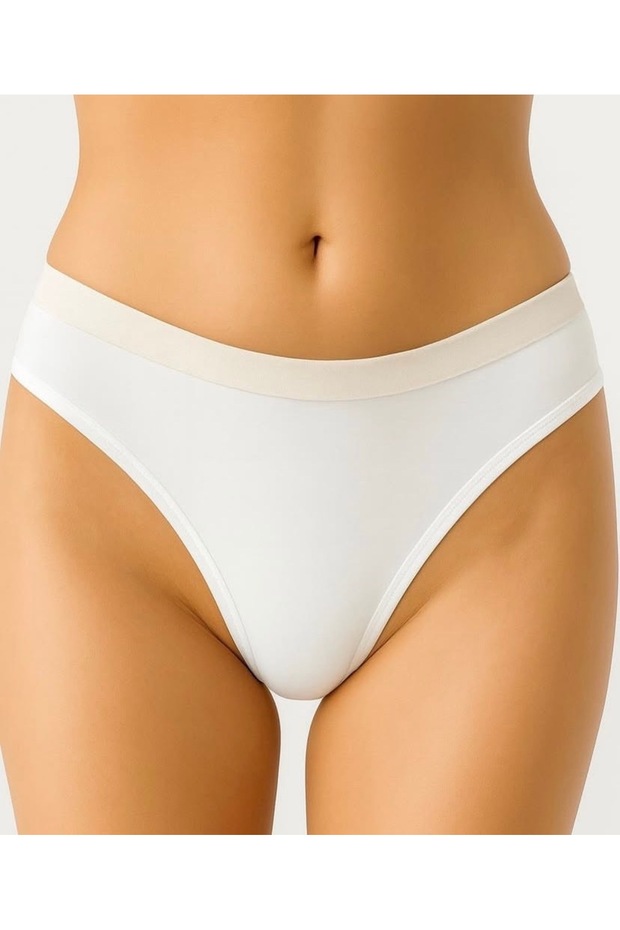 Tanga