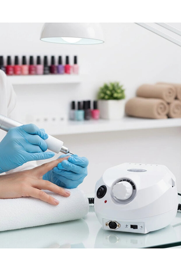 ZS601 توربي - 1