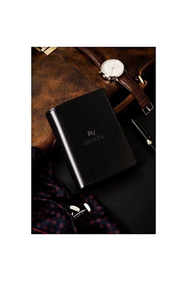 RV7680272ILBCA44 - 2