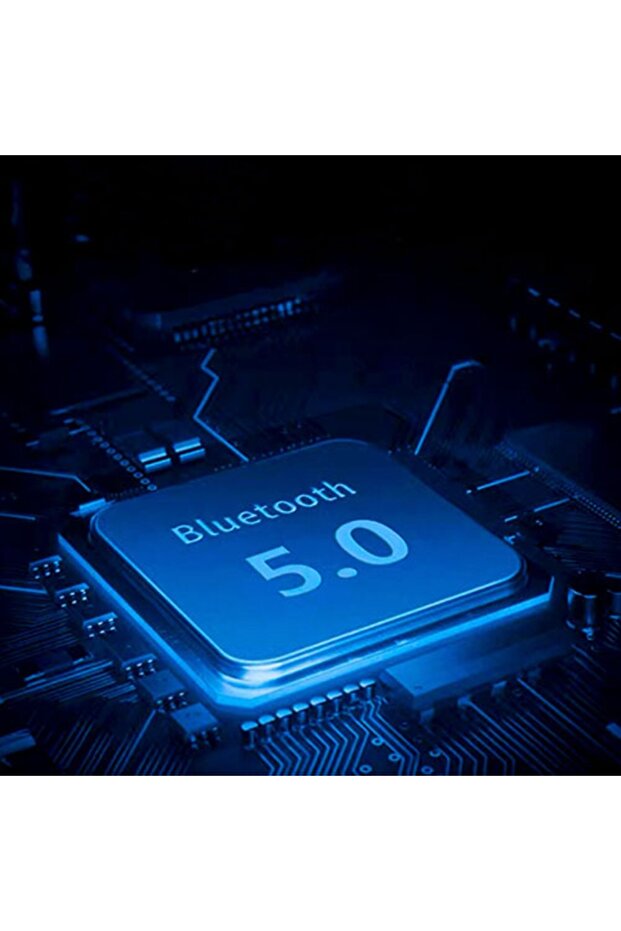 S11 KAMERALI INTERCOM - 7