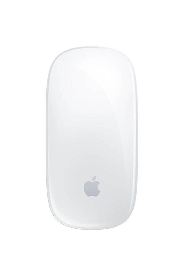 Magic Mouse (2024) Bluetooth - 1