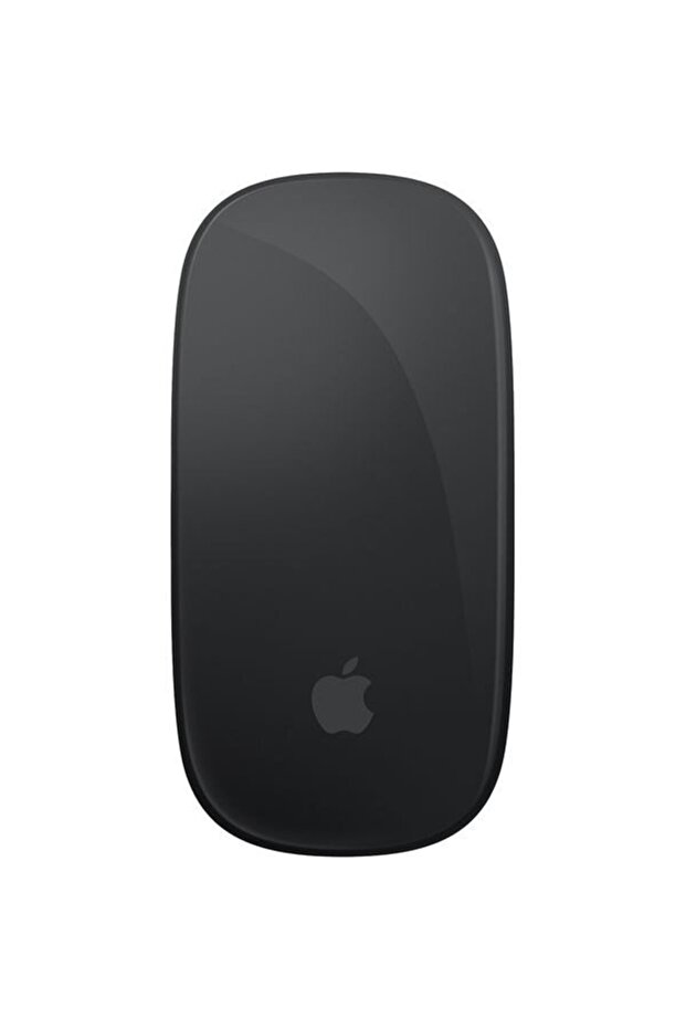 Magic Mouse (2024) Bluetooth - 1