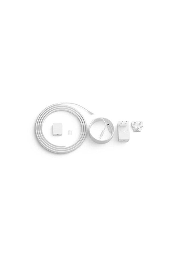 Smart LED Strip Hue - 8