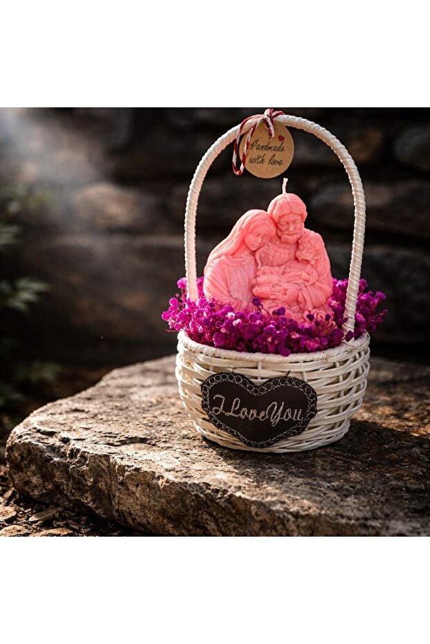 ® Ανθοσυνθέσεις - 2