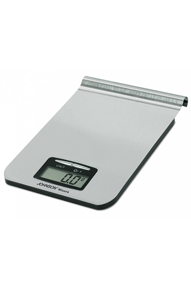 Kitchen Scale - 1