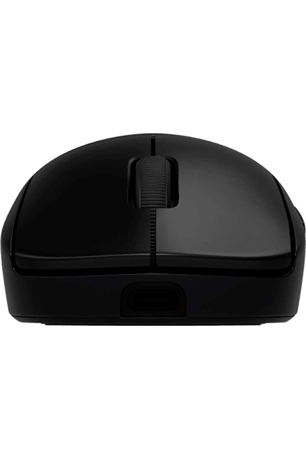 Mouse de gaming wireless Pro 2 LightSpeed - 3