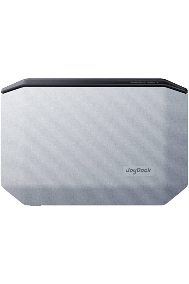 JoyDock Docking station - 1