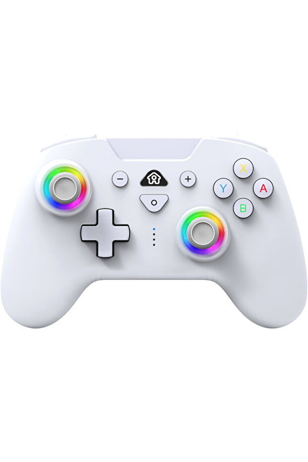 Wireless Led Controller White for Switch - 1