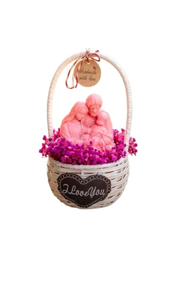 ® Ανθοσυνθέσεις - 3