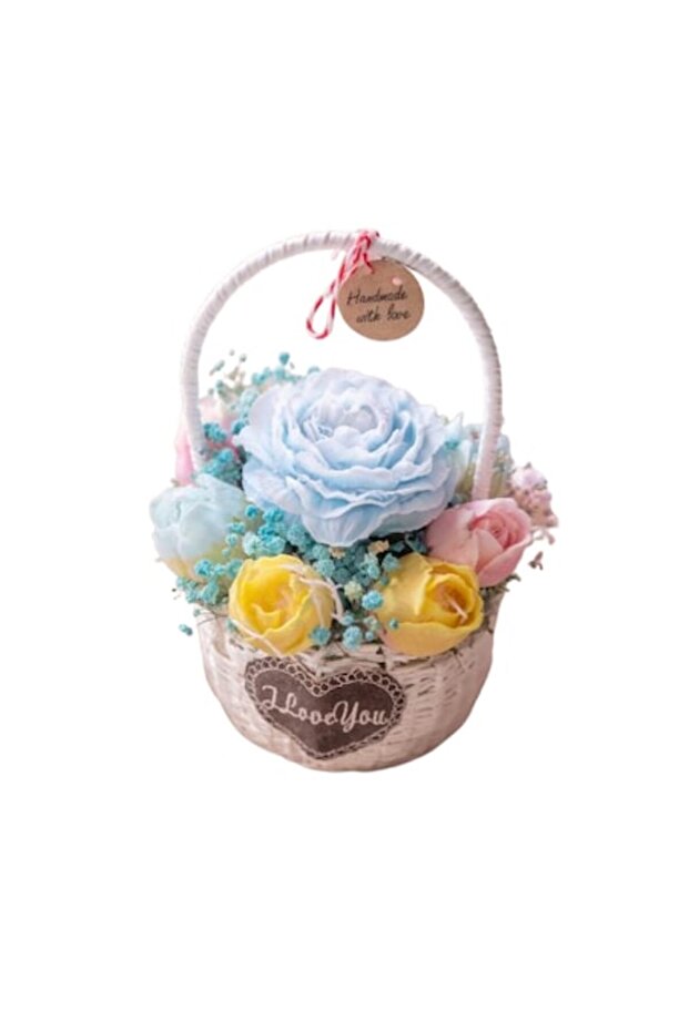 ® Ανθοσυνθέσεις - 1