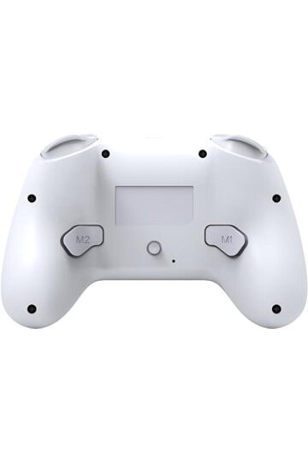 Wireless Led Controller White for Switch - 5
