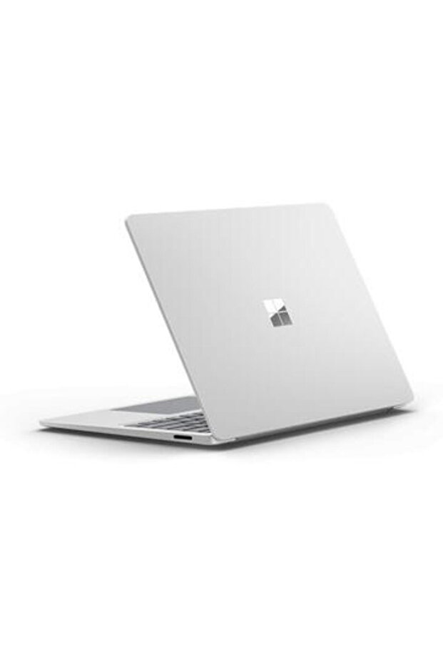 Surface 7 Notebook - 2