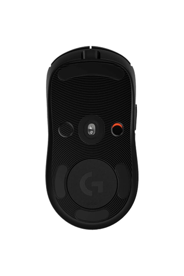 Mouse de gaming wireless Pro 2 LightSpeed - 7