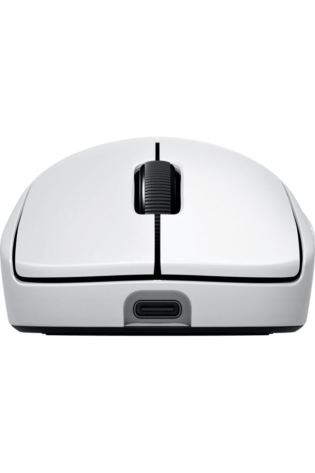Mouse de gaming wireless Pro 2 LightSpeed - 3