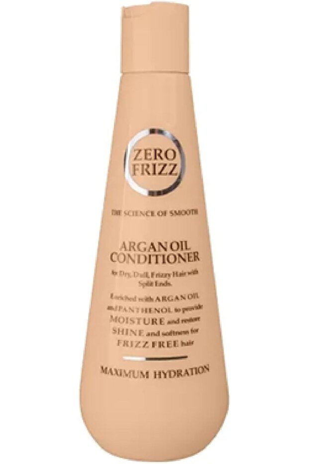 ARGAN CONDITIONER 355ML