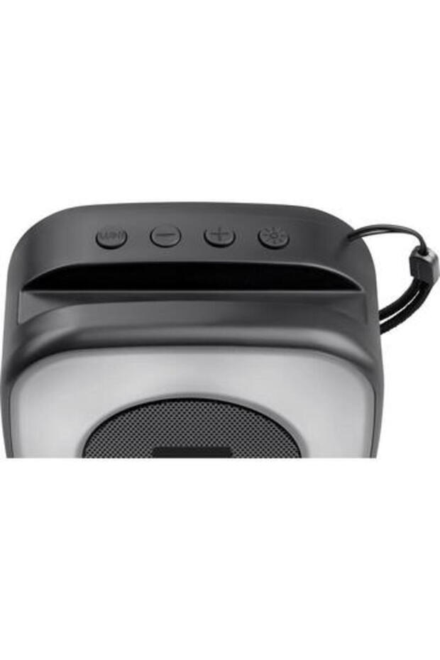 BLUETOOTH SPEAKER ENJOY 30 5W - 3