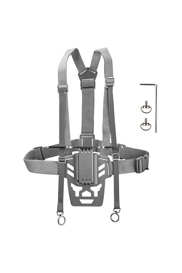 Strap for DJI RC Plus - 1