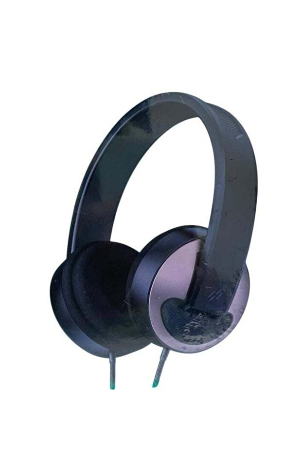 ZG27 TYPE-C HEADPHONE, HIFI SOUND EFFECT, EXTRA BASS, HD SOUND